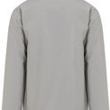 Regatta Professional Ascender 2 Layer Softshell Jacket - Mineral Grey/Black additional 5