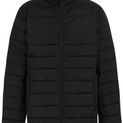 Regatta Professional Essential Thermal Jacket - Black additional 19