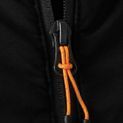 Regatta Professional Essential Thermal Jacket - Black additional 35