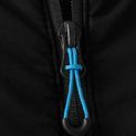 Regatta Professional Essential Thermal Jacket - Black additional 31