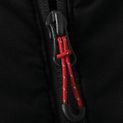 Regatta Professional Essential Thermal Jacket - Black additional 43