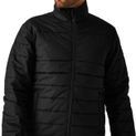Regatta Professional Essential Thermal Jacket - Black additional 10