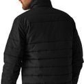 Regatta Professional Essential Thermal Jacket - Black additional 4