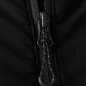 Regatta Professional Essential Thermal Jacket - Black additional 27
