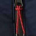 Regatta Professional Essential Thermal Jacket - Navy Blue additional 33