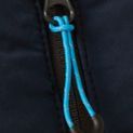 Regatta Professional Essential Thermal Jacket - Navy Blue additional 38