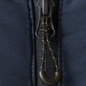 Regatta Professional Essential Thermal Jacket - Navy Blue additional 27