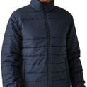 Regatta Professional Essential Thermal Jacket - Navy Blue additional 2