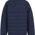 Regatta Professional Essential Thermal Jacket - Navy Blue additional 16