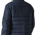 Regatta Professional Essential Thermal Jacket - Navy Blue additional 7
