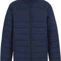 Regatta Professional Essential Thermal Jacket - Navy Blue additional 15