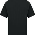 Absolute Apparel Pioneer Polo - Black additional 6