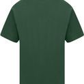 Absolute Apparel Pioneer Polo - Bottle Green additional 3