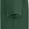 Absolute Apparel Pioneer Polo - Bottle Green additional 5