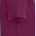 Absolute Apparel Pioneer Polo - Burgundy additional 8