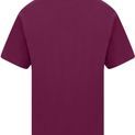 Absolute Apparel Pioneer Polo - Burgundy additional 4