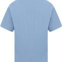 Absolute Apparel Pioneer Polo - Light Blue additional 6