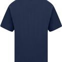 Absolute Apparel Pioneer Polo - Navy Blue additional 5
