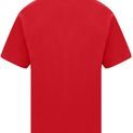 Absolute Apparel Pioneer Polo - Red additional 6