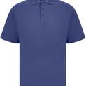 Absolute Apparel Pioneer Polo - Royal Blue additional 2
