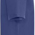 Absolute Apparel Pioneer Polo - Royal Blue additional 6