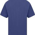 Absolute Apparel Pioneer Polo - Royal Blue additional 4