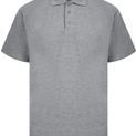 Absolute Apparel Pioneer Polo - Sport Grey additional 2