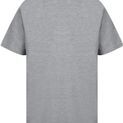 Absolute Apparel Pioneer Polo - Sport Grey additional 4
