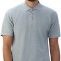 Absolute Apparel Pioneer Polo - Sport Grey additional 12