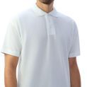 Absolute Apparel Pioneer Polo - White additional 11