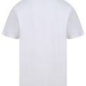 Absolute Apparel Pioneer Polo - White additional 7