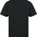 Absolute Apparel Precision Polo - Black additional 5