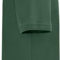 Absolute Apparel Precision Polo - Bottle Green additional 8
