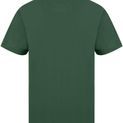 Absolute Apparel Precision Polo - Bottle Green additional 7