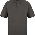 Absolute Apparel Precision Polo - Charcoal additional 3