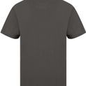 Absolute Apparel Precision Polo - Charcoal additional 5