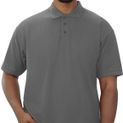 Absolute Apparel Precision Polo - Convoy Grey additional 13