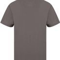 Absolute Apparel Precision Polo - Convoy Grey additional 6