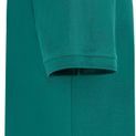Absolute Apparel Precision Polo - Emerald additional 8