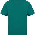Absolute Apparel Precision Polo - Emerald additional 4