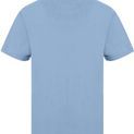 Absolute Apparel Precision Polo - Light Blue additional 5