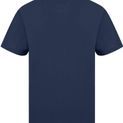 Absolute Apparel Precision Polo - Navy Blue additional 6