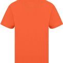 Absolute Apparel Precision Polo - Orange additional 5