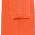 Absolute Apparel Precision Polo - Orange additional 9
