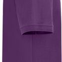 Absolute Apparel Precision Polo - Purple additional 8