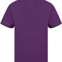 Absolute Apparel Precision Polo - Purple additional 5