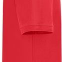Absolute Apparel Precision Polo - Red additional 9