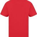 Absolute Apparel Precision Polo - Red additional 5