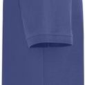 Absolute Apparel Precision Polo - Royal Blue additional 10