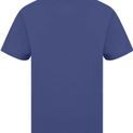 Absolute Apparel Precision Polo - Royal Blue additional 5
